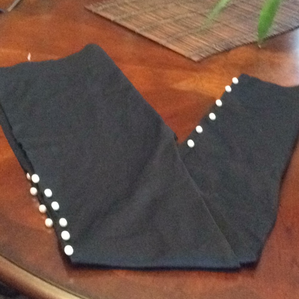 Leggings
